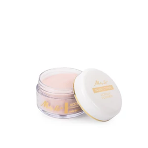 MollyLac akril púder pirosító fedő 15 g