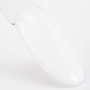 MollyLac Rubber Base 2w1 Up&Colour Alabaster HEMA/Di-HEMA Free 10g nr1 