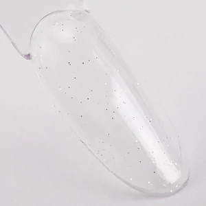 MollyLac Rubber Base 2in1 Up&Colour Frozen HEMA/Di-HEMA Free 10g nr2