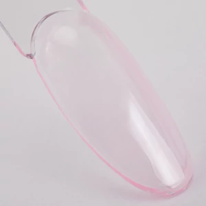 MollyLac Rubber Base 2in1 Up&Colour Tender Rose HEMA/Di-HEMA Free 10g nr7