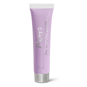 Moyra Akrilfesték 04 17ml