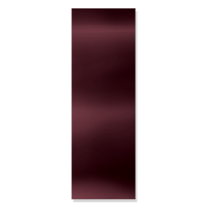 Moyra Easy Transfer Merlot 11