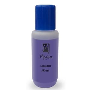 Moyra Liquid 50ml