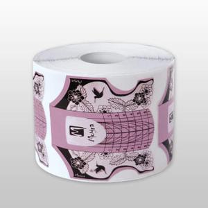 Moyra Sablon - Madaras 500db