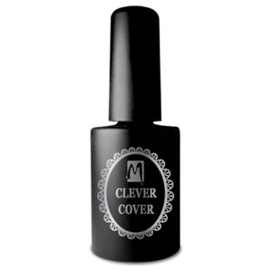 Moyra Clever fedőzselé 10ml