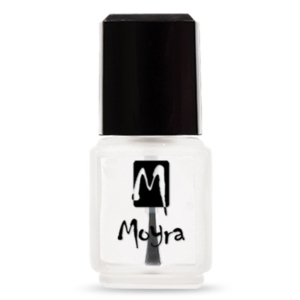 Moyra Clean Nails – gombásodást megelőző folyadék 13ml