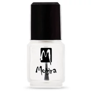 Moyra Nail Prep 13ml