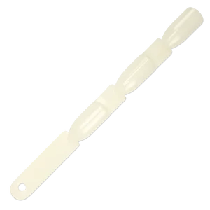 Pálcás bemutató tip tripla natúr