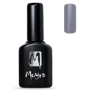 Moyra lakkzselé 135
