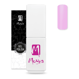 Moyra mini lakkzselé 06