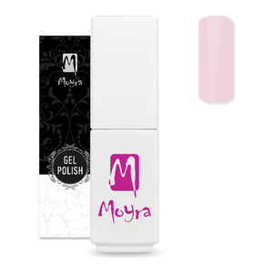 Moyra mini lakkzselé 11