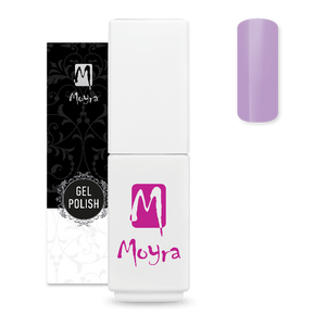 Moyra mini lakkzselé 19