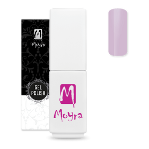 Moyra mini lakkzselé 21