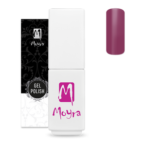 Moyra mini lakkzselé 213