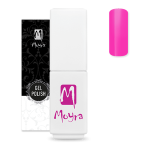 Moyra mini lakkzselé 34