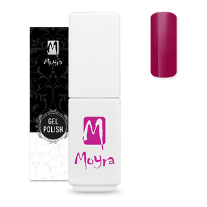 Moyra mini lakkzselé 42