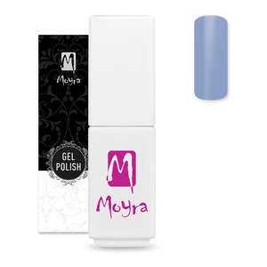 Moyra mini lakkzselé 52