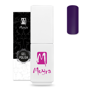 Moyra mini lakkzselé 54