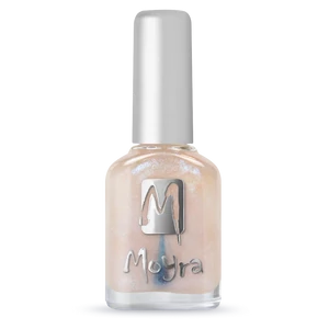 Moyra Evershine fedőlakk 12ml