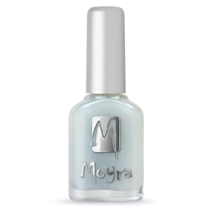 Moyra Nail shine base coat alaplakk 12ml