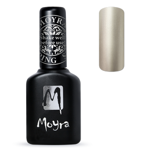 Moyra fólia nyomdalakk 06