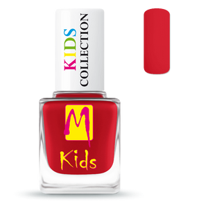 Moyra Kids Collection gyerek körömlakk 265 Katie