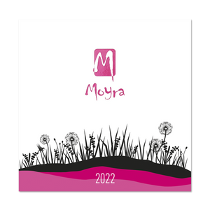Moyra Termékkatalógus 2022