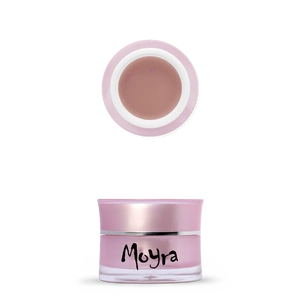 Moyra Make Up Pink Zselé 5g
