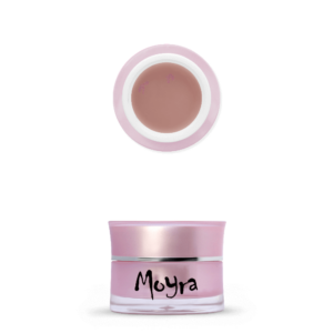 Moyra Make Up Zselé 5g