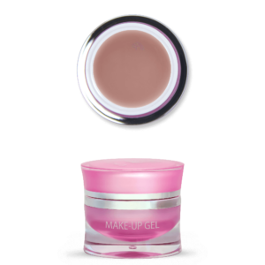 Moyra Make Up Pink Zselé 15g