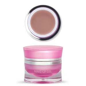 Moyra Make Up Pink Zselé 30g