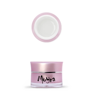 Moyra AquaLine Base White