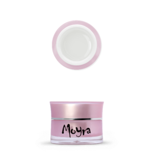 Moyra AquaLine Base White