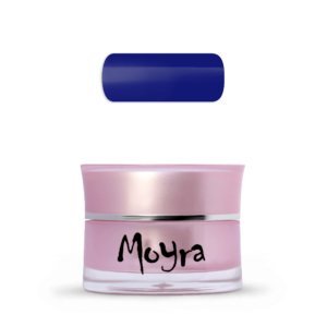 Moyra AquaLine színes zselé 02