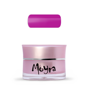 Moyra színes zselé 53