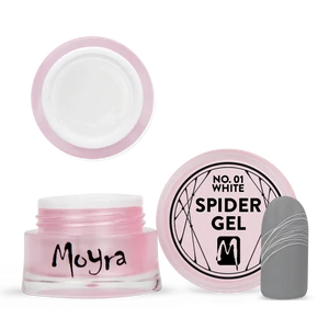 Moyra Spider Gel 01