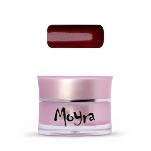 Moyra Supershine 508 színes zselé