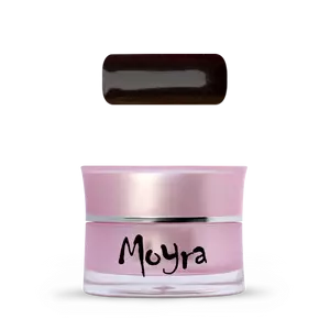 Moyra Supershine 509 színes zselé