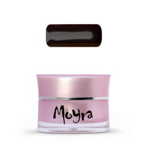 Moyra Supershine 509 színes zselé