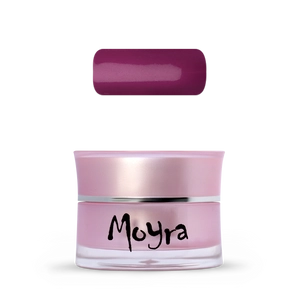 Moyra Supershine 514 színes zselé