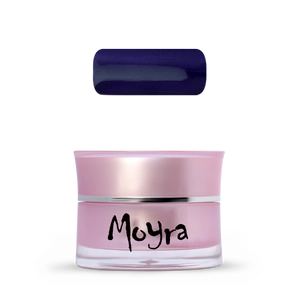 Moyra Supershine 516 színes zselé