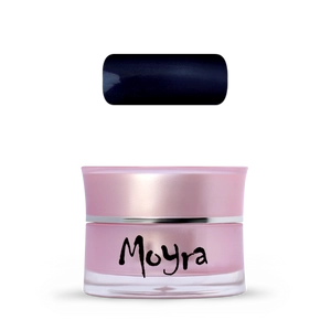 Moyra Supershine 517 színes zselé
