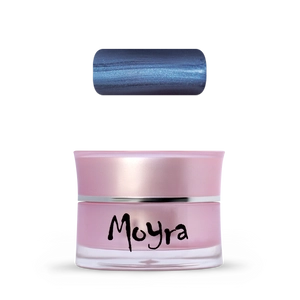 Moyra Supershine 518 színes zselé
