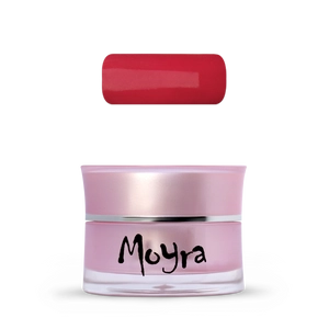 Moyra Supershine 519 színes zselé