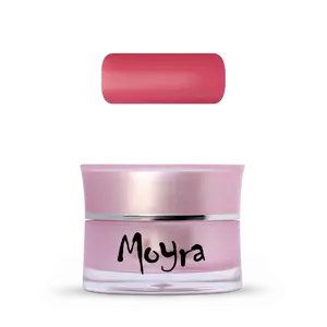 Moyra Supershine 521 színes zselé