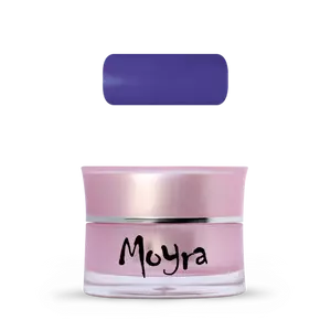 Moyra Supershine 545 színes zselé