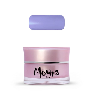 Moyra Supershine 546 színes zselé