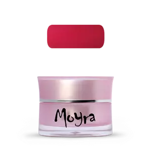 Moyra Supershine 549 színes zselé