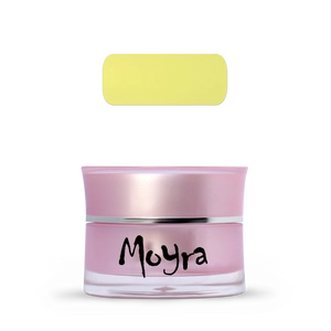Moyra Supershine 554 színes zselé
