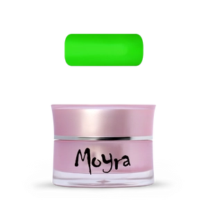 Moyra Supershine 567 színes zselé